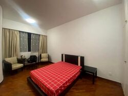 Balestier Regency (D12), Apartment #608460491